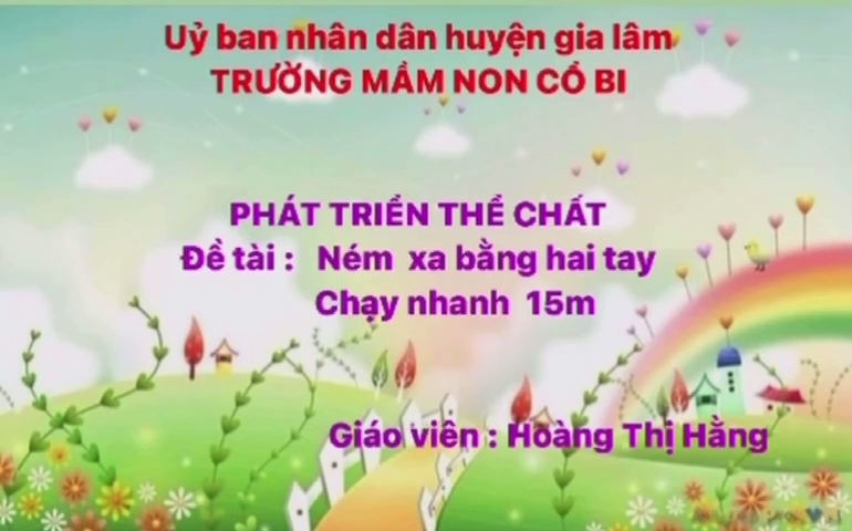 Tách gộp nhóm có 7 đối tượng làm hai phần